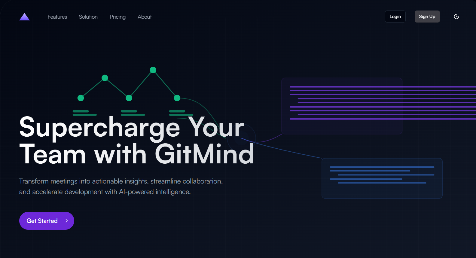 GitMind